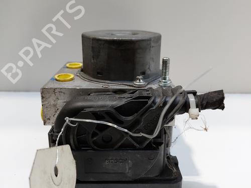 ABS pump RENAULT ZOE (BFM_) ZOE | BP29251538M43  - Image 7