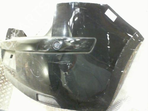 Rear bumper CITROËN C4 I (LC_) 1.6 HDi | BP24751833C8 