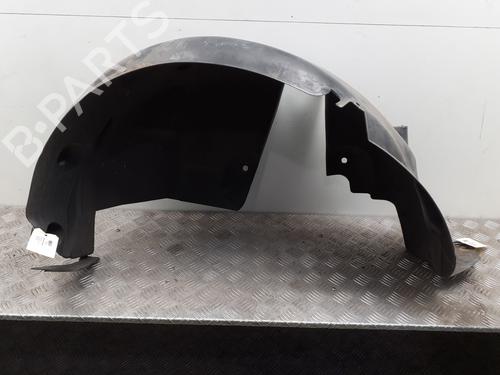Used Wheel arch RENAULT CLIO IV (BH_) 1.5 dCi 90 (90 hp) 25301257