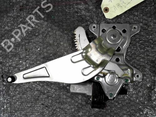 rear-right-window-mechanism-suzuki-swift-iii-mz-ez-2005-24743200 main image