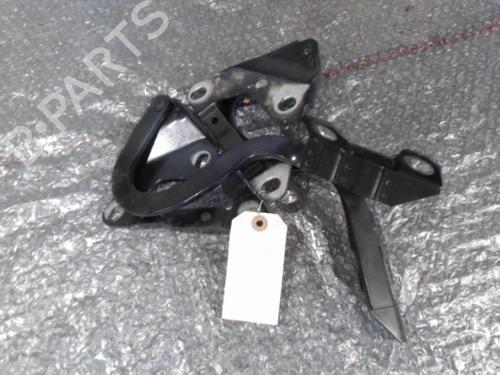 Hinge/Door check strap OPEL TIGRA TwinTop (X04) 1.4 (R97) | BP24745128C146