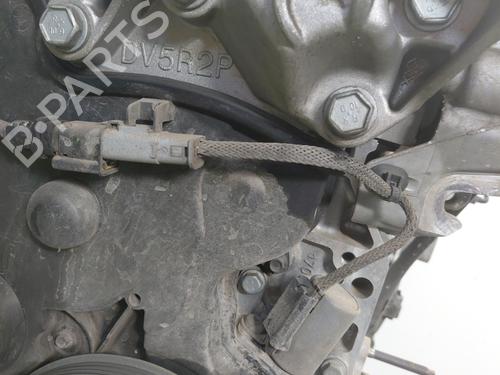 Engine CITROËN JUMPY III Van (V_) 1.5 BlueHDi 100 | BP33180591M1  - Image 8