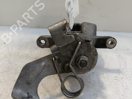 right-rear-brake-caliper-mg-mg-zs-suv-azs1-2017-31323985 main image