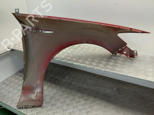 left-front-fenders-ford-mondeo-iv-ba7-2007-2008-2009-2010-2011-2012-2013-2014-2015-32655711 main image