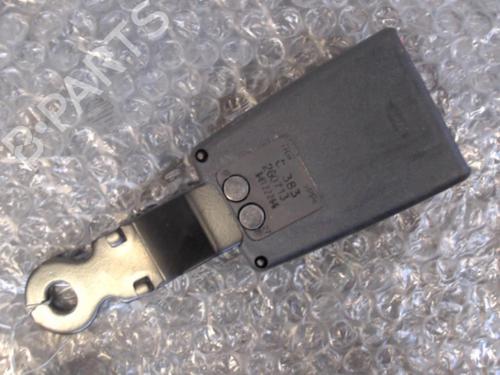 Seat buckle FORD KA (RU8) 1.2 | BP24765096I32 - Image 3