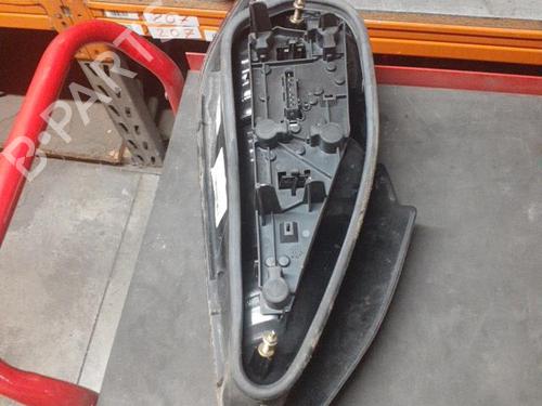 Used Right taillight PEUGEOT 406 Coupe (8C) 2.2 HDI (133 hp) 24769643