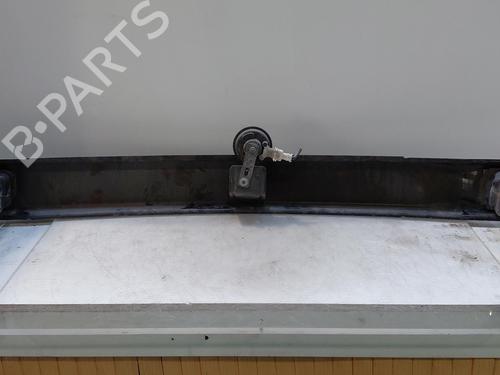front-bumper-reinforcement-renault-kangoo-express-fw01_-2008-36641208 main image
