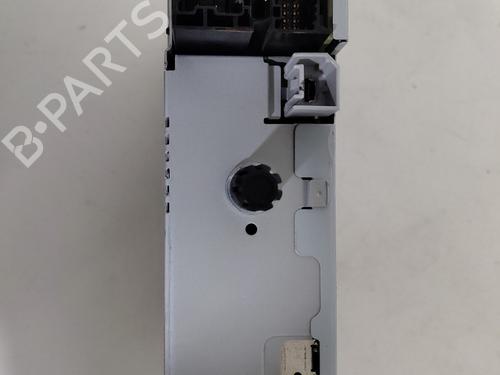 Display monitor RENAULT MASTER III Van (FV) 2.3 dCi 135 FWD (FV0N, FV08, FV06, FV00, FV1S) | BP29412064C48 