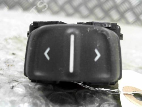 Right front window switch DACIA SANDERO II TCe 90 (B8M1, B8MA, B8AC) | BP24743174I26 - Image 2