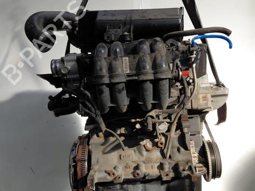 Engine FIAT DOBLO Cargo (263_) | BP34172489M1 - Image 7