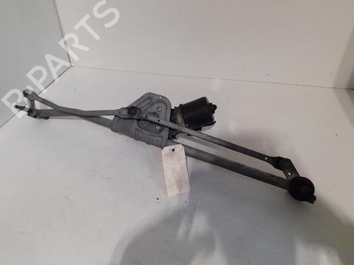 front-wiper-motor-mini-mini-r56-2005-2006-2007-2008-2009-2010-2011-2012-2013-2014-24744816 main image