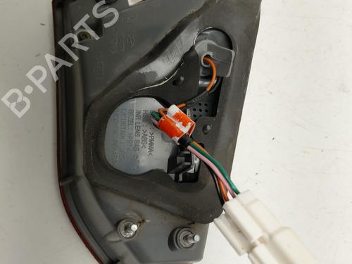 Right tailgate light HYUNDAI i30 (GD) 1.6 CRDi | BP33709433C80 - Image 2