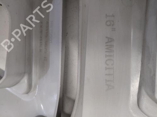 Other RENAULT CLIO V (B7_) 1.0 TCe 90 (B7MT) | BP39178843O1 - Image 2