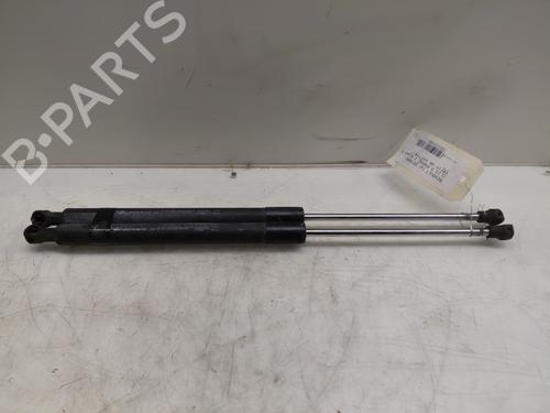 Gasdæmper bagklap RENAULT CLIO III (BR0/1, CR0/1) 1.2 16V Hi-Flex (BR1U, CR1U) (75 hp) 32977445