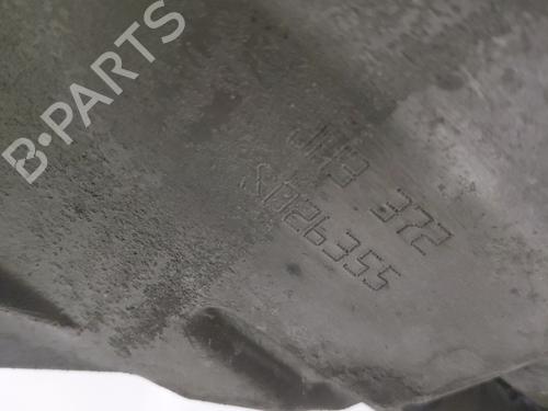 Gearbox DACIA SANDERO II 1.0 SCe 75 (B8JC, B8JD, B8NC) | BP30930000M3  - Image 5