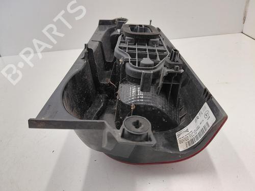 left-taillight-citroen-berlingo-box-bodympv-k9-2018-39044200 main image