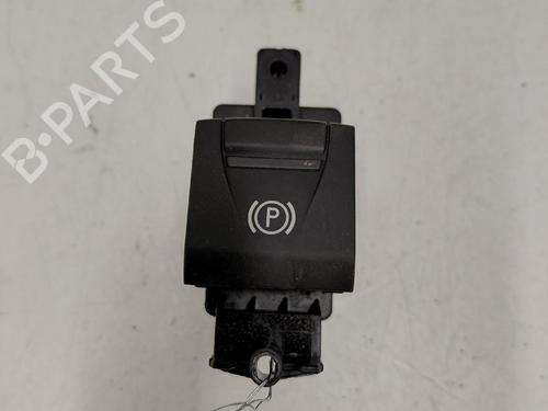 Switch RENAULT LAGUNA III (BT0/1) 2.0 dCi (BT07, BT0J, BT14, BT1A, BT1S) | BP38642799I30 - Image 3