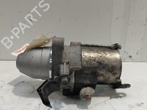 Starter HONDA INSIGHT (ZE_) 1.3 IMA (ZE28, ZE2) | BP40019114M8 - Image 5