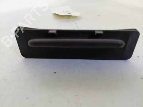 Used Switch RENAULT ESPACE IV (JK0/1_) 2.0 (JK0A, JK1D, JK0N) (170 hp) 31373766