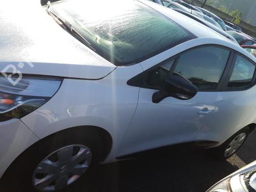 Left tailgate light RENAULT CLIO IV (BH_) 1.5 dCi 75 | BP24766479C79  - Image 6