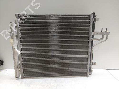 BP32855321M32 main image