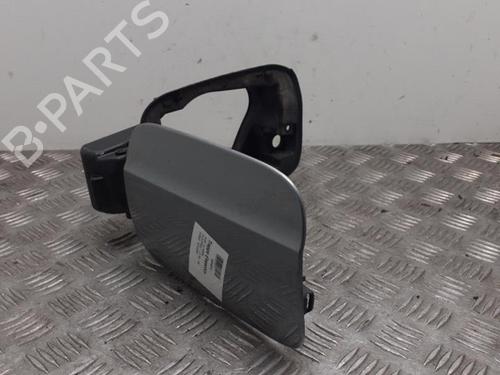 Fuel flap AUDI A4 B8 (8K2) 2.0 TDI | BP24748886C131 