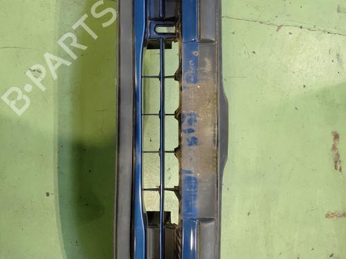 Used Front bumper RENAULT MEGANE Scenic (JA0/1_) 1.6 e (JA0F) (90 hp) 31097271