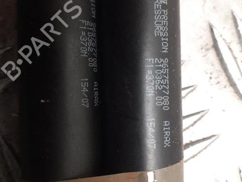 Tailgate lift support CITROËN XSARA PICASSO (N68) 1.6 HDi | BP24749645C138 