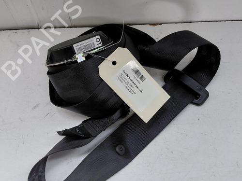 Sikkerhedssele bag venstre Sikkerhedssele bag venstre 38979561 38979561