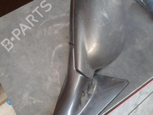 Right mirror PEUGEOT 406 Coupe (8C) 2.0 16V | BP24758472C27 