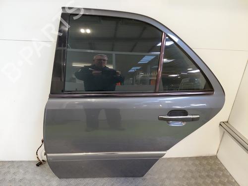 BP30728450C4 main image