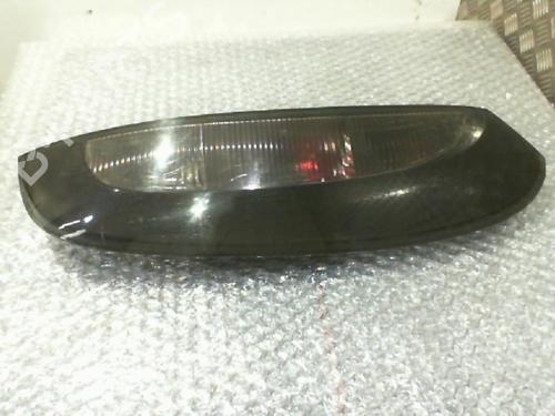 Used Right taillight OPEL CORSA C (X01) 1.2 Twinport (F08, F68) (80 hp) 24751888