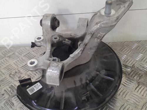 Right rear steering knuckle HYUNDAI KONA (OS, OSE, OSI) EV | BP24759754M28 