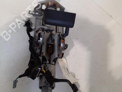 Used Steering column Steering column DS DS 4 II (FR_, FB_, F3_, FP_) PureTech 130 (131 hp) 24754146 24754146