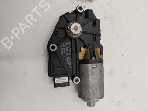 sunroof-engine-renault-clio-iii-br01-cr01-2005-2006-2007-2008-2009-2010-2011-2012-2013-2014-39233881 main image