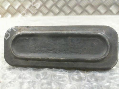 Used Switch CITROËN C2 (JM_) 1.4 (73 hp) 24766426