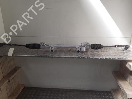 Used Steering rack Steering rack HYUNDAI KONA (OS, OSE, OSI) EV (136 hp) 24740051 24740051