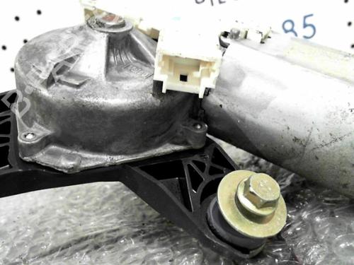 Used Rear wiper motor Rear wiper motor 24753123 24753123