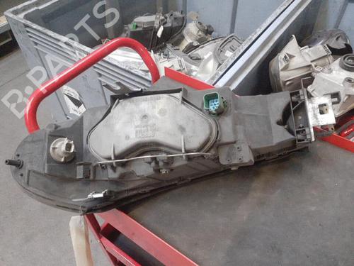 Used Right headlight FORD MONDEO II (BAP) 1.8 i (115 hp) 24768991