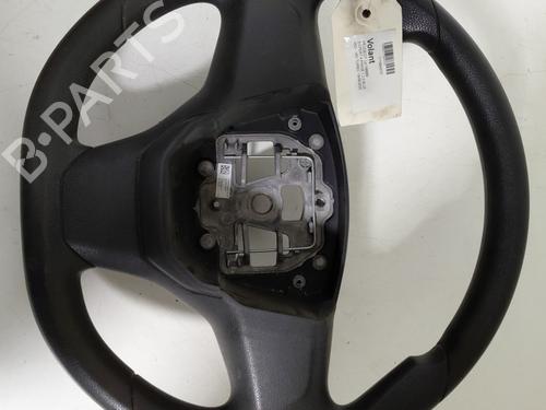 Used Steering wheel PEUGEOT EXPERT Van (V_) 2.0 BlueHDi 120 (122 hp) 28814241