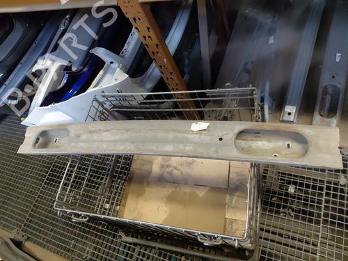 Used Rear bumper reinforcement CHRYSLER PT CRUISER (PT_) 2.2 CRD (121 hp) 30362744