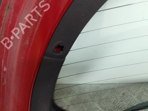 tailgate-citroen-c2-jm_-2003-2004-2005-2006-2007-2008-2009-2010-2011-2012-2013-2014-2015-2016-2017-27090501 main image