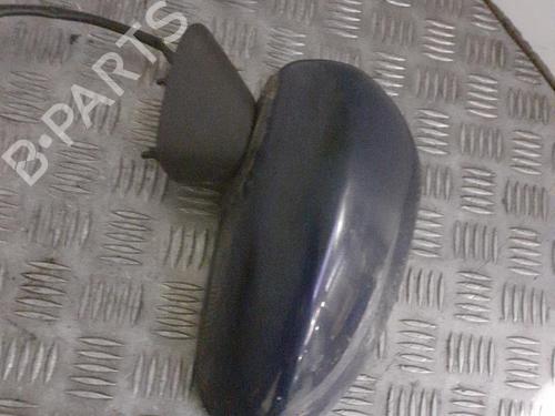 left-mirror-opel-corsa-d-s07-2006-2007-2008-2009-2010-2011-2012-2013-2014-2015-24739465 main image