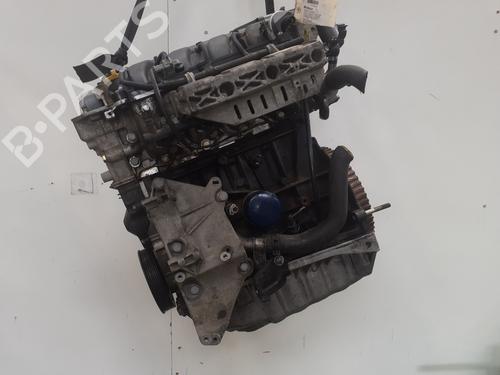 Motor RENAULT SCÉNIC II (JM0/1_) 2.0 (JM05, JM0U, JM1N, JM1U, JM2V) (135 hp) 28580110