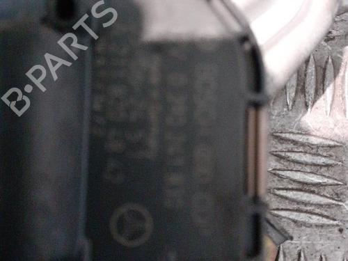 front-wiper-motor-mercedes-benz-e-class-w211-2002-2003-2004-2005-2006-2007-2008-2009-24756301 main image