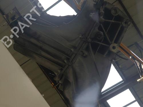 Gearbox RENAULT CLIO V (B7_) 1.0 TCe 90 (B7MT) | BP31182563M3  - Image 6