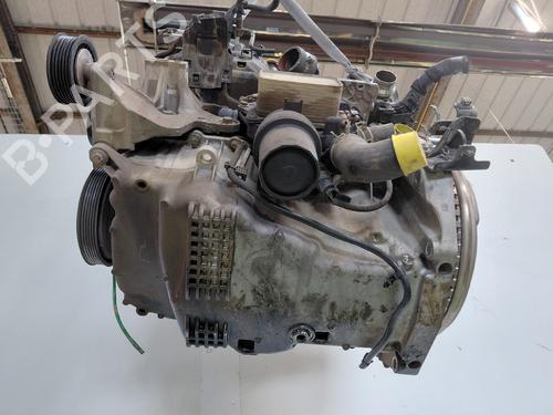 Engine RENAULT KANGOO Express (FW0/1_) | BP36055744M1 - Image 4