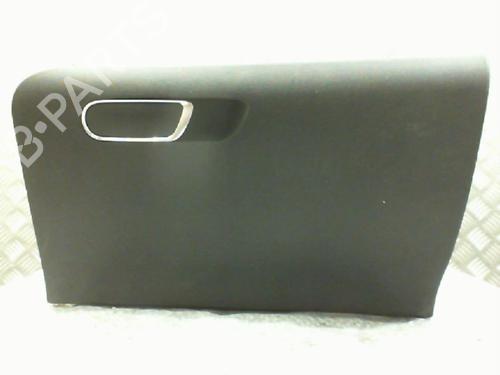 Used Glove box Glove box CITROËN DS4 (NX_) 1.6 HDi 115 (114 hp) 24766236 24766236