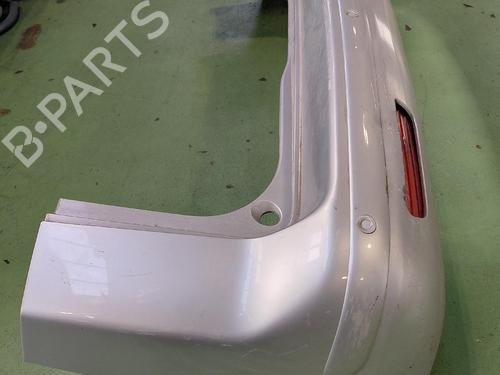 Used Rear bumper Rear bumper 39528863 39528863