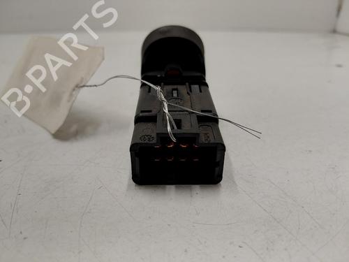 warning-switch-renault-kangoo-kc01_-1997-38642563 main image